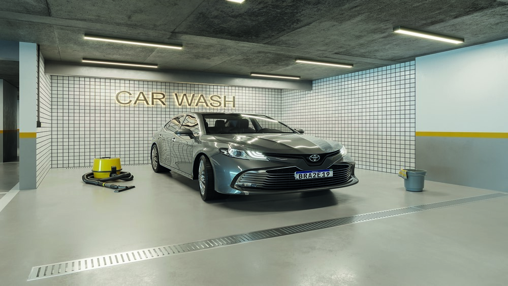 Figueiras By Motiró - Jacy