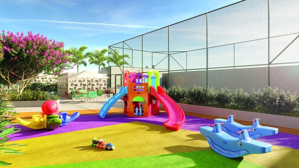 Figueiras By Motiró - Jacy