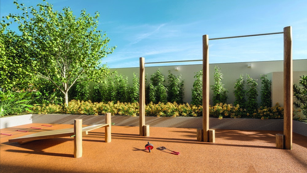 Figueiras By Motiró - Jacy