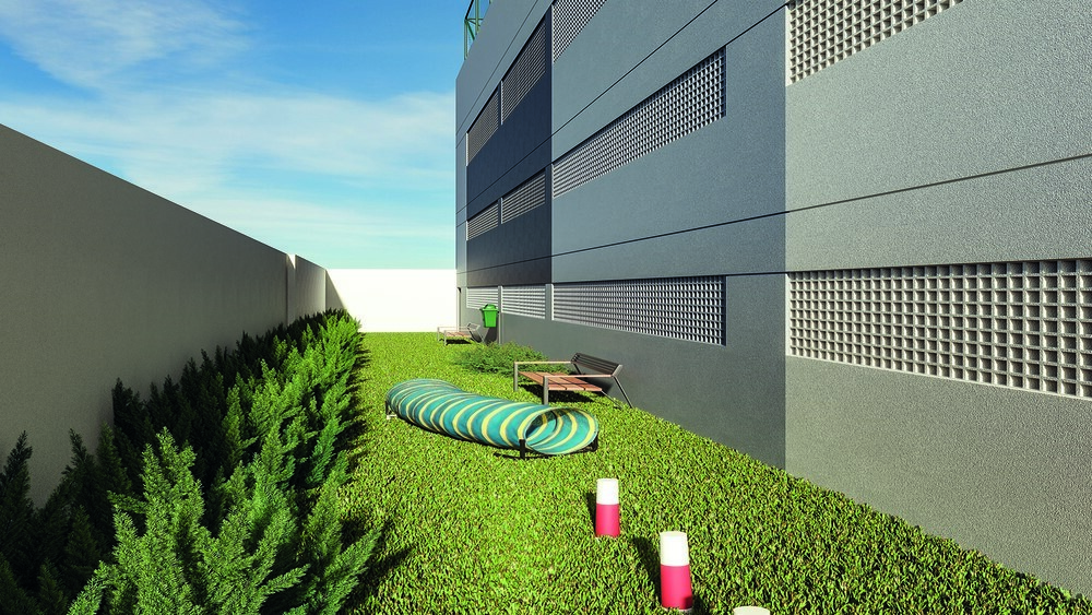 Figueiras By Motiró - Jacy