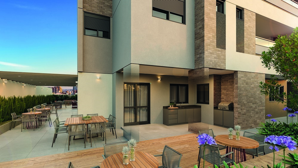 Figueiras By Motiró - Jacy