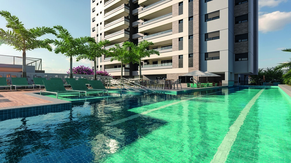 Figueiras By Motiró - Jacy