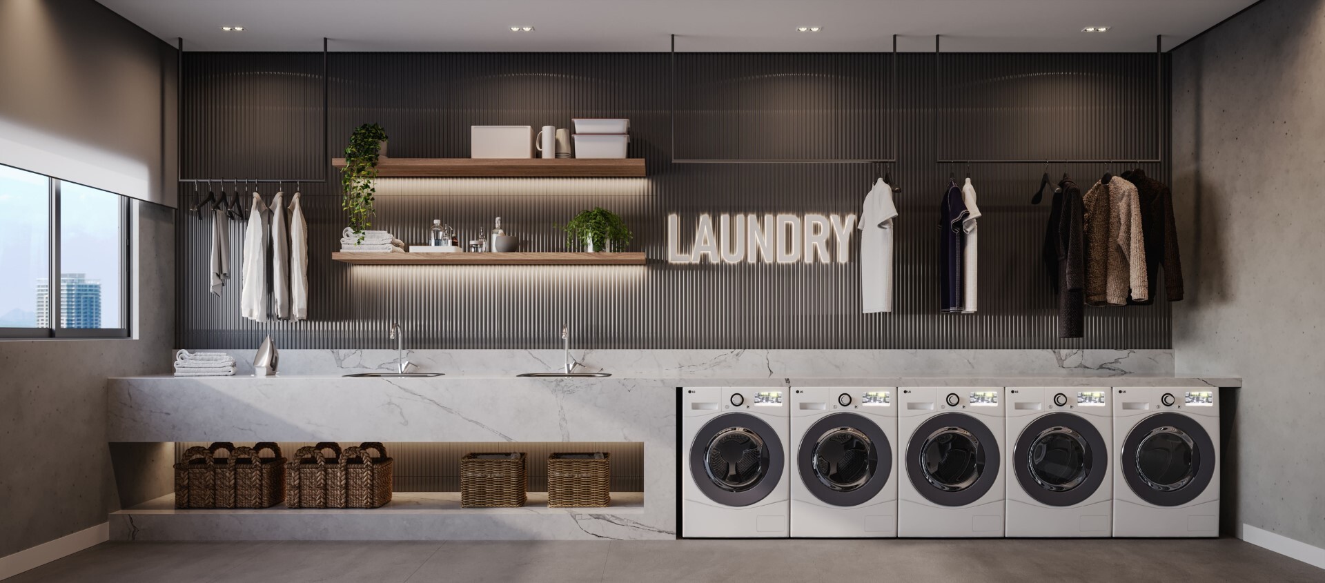 Residencial Multifamiliar de 3 quartos, 126m² no bairro Pioneiros, em Balneário Camboriú | Eu Corretor