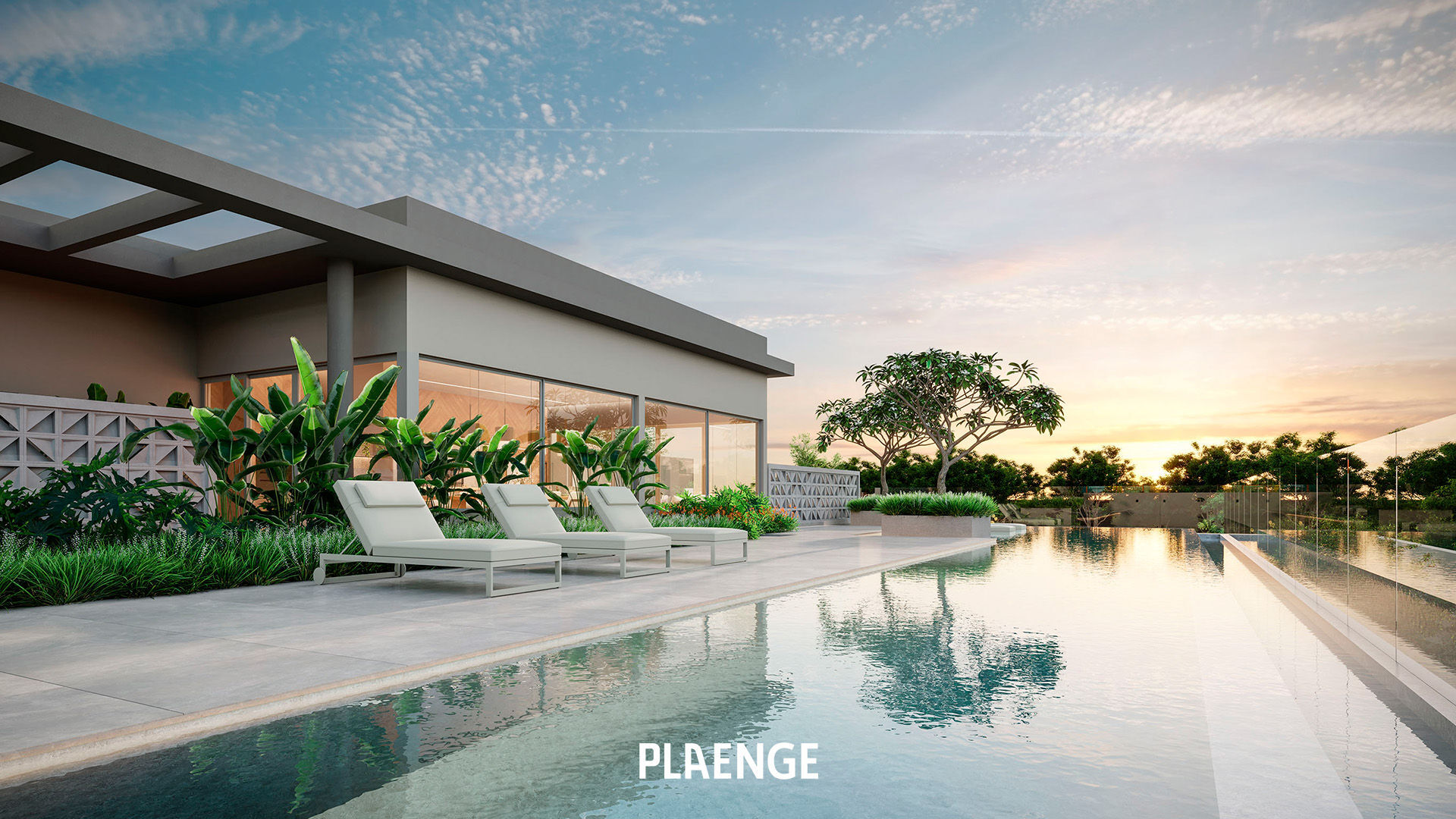 Residencial Multifamiliar de 3 quartos, 130m² no bairro Cambuí, em Campinas | Eu Corretor