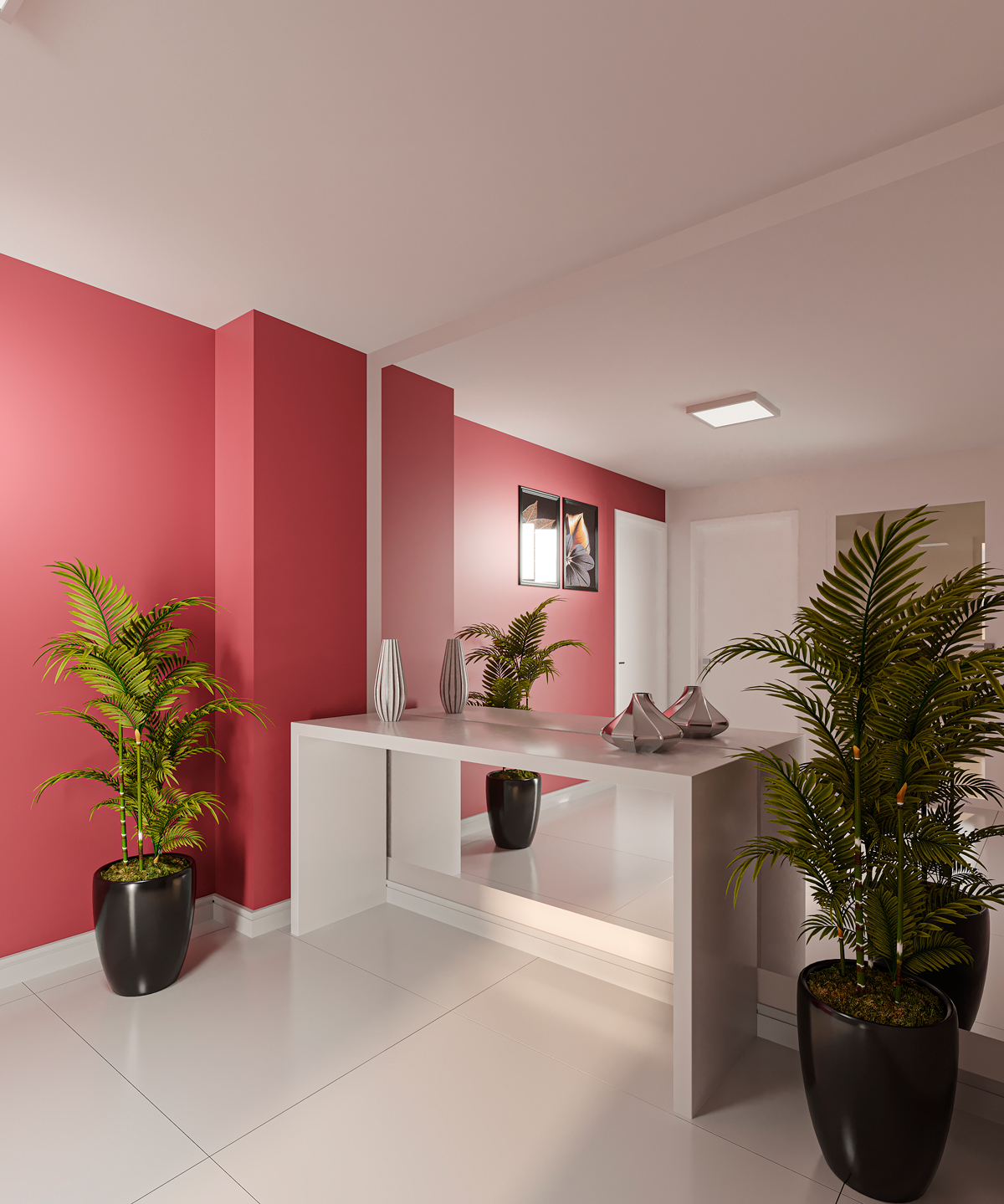 Metrocasa Dom Bosco - NR