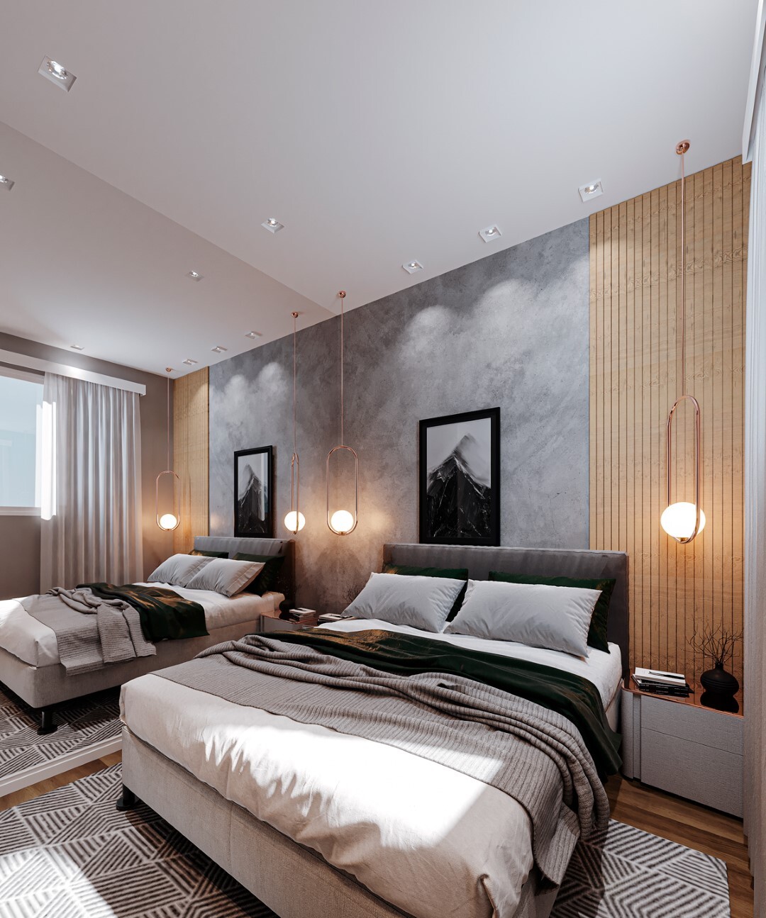 Metrocasa Dom Bosco - NR