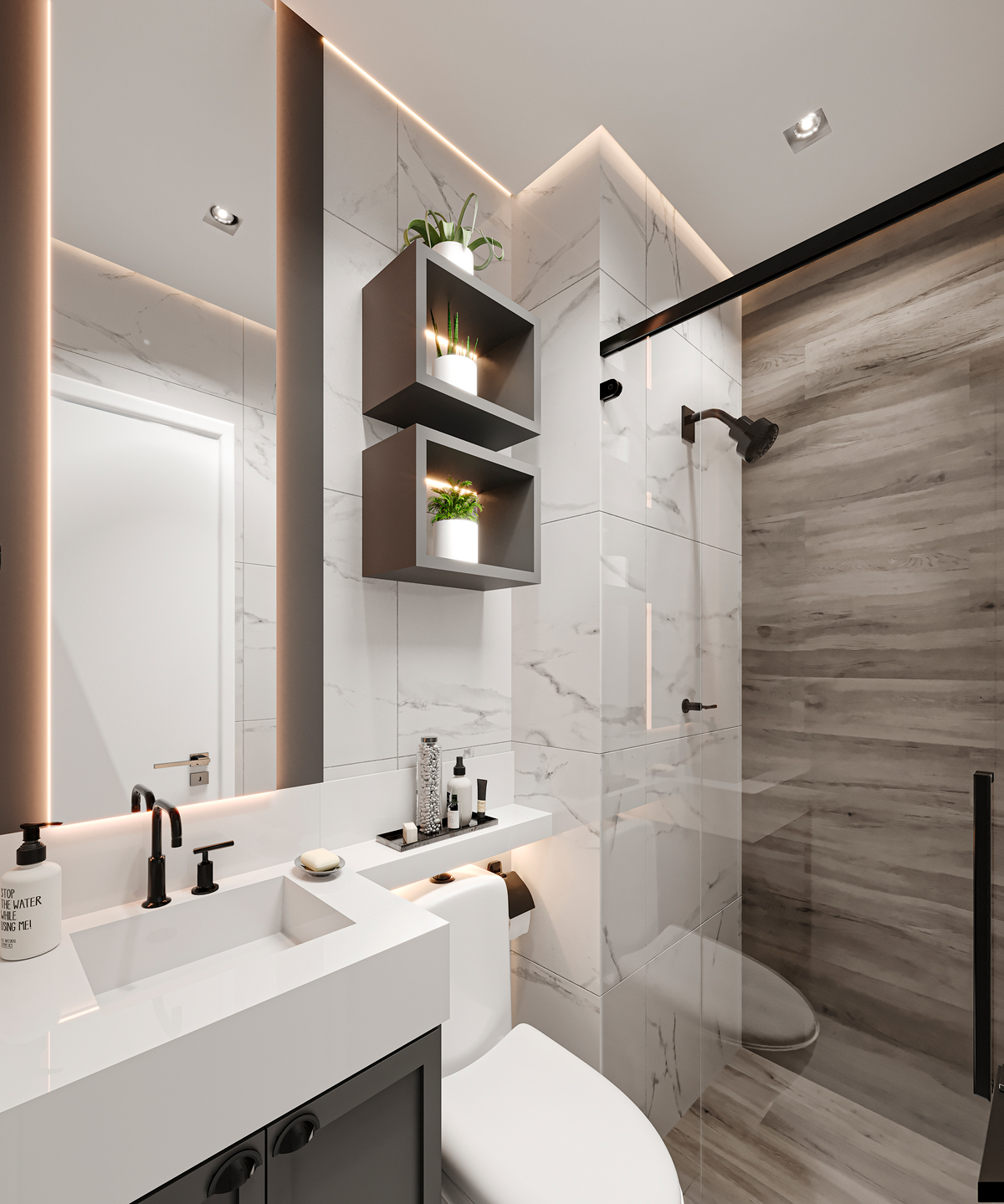 Metrocasa Dom Bosco - NR