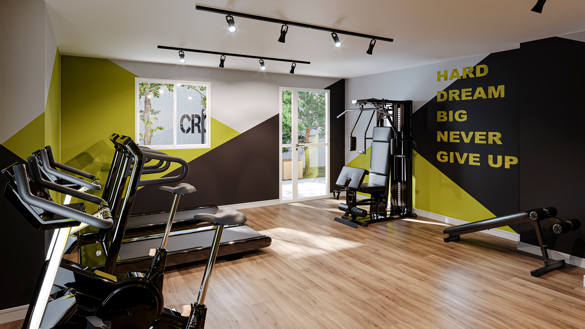 Metrocasa Dom Bosco - NR