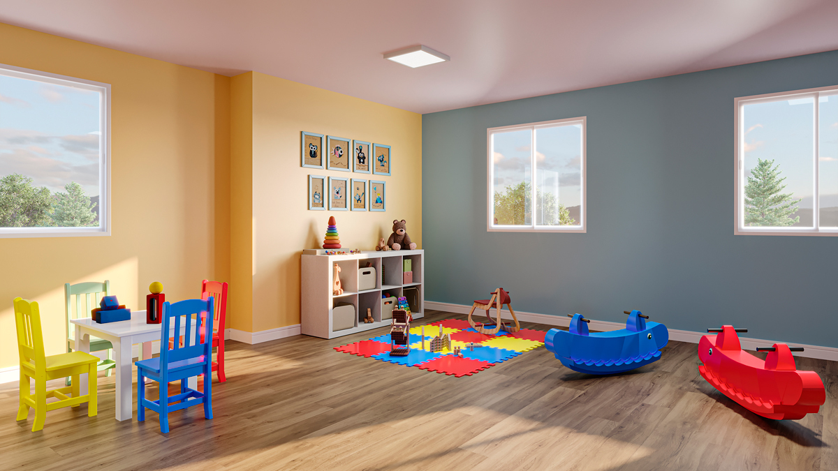 Metrocasa Dom Bosco - NR