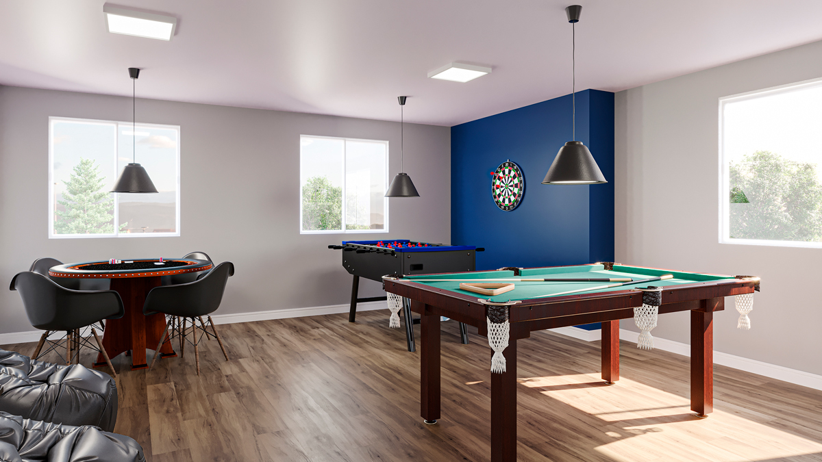 Metrocasa Dom Bosco - NR