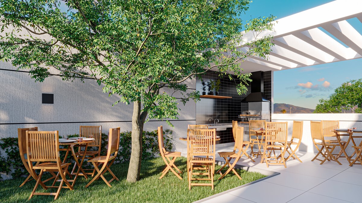 Metrocasa Dom Bosco - NR