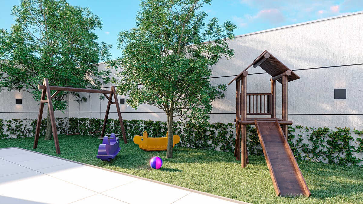 Metrocasa Dom Bosco - NR