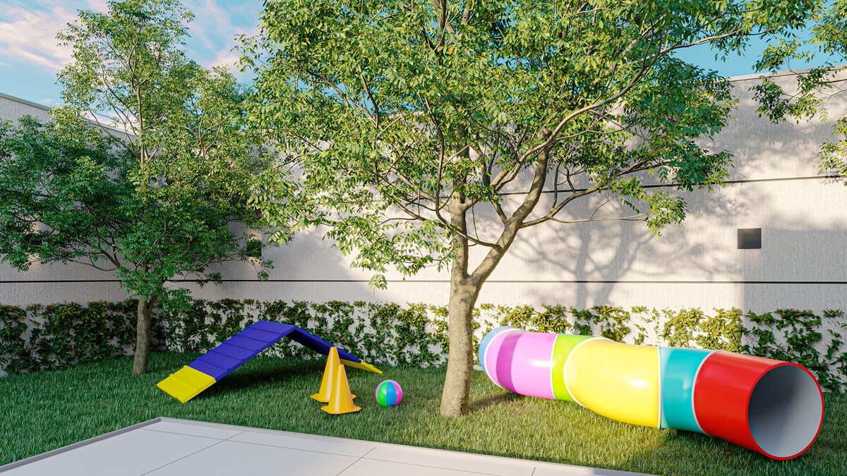 Metrocasa Dom Bosco - NR