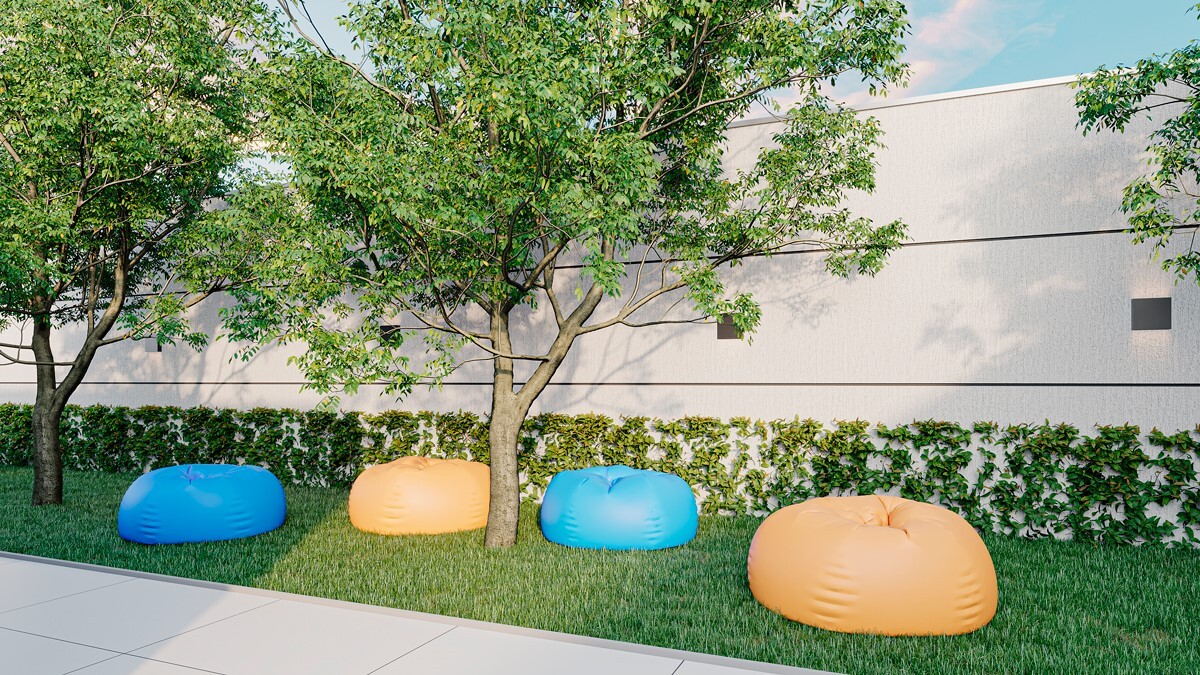 Metrocasa Dom Bosco - NR