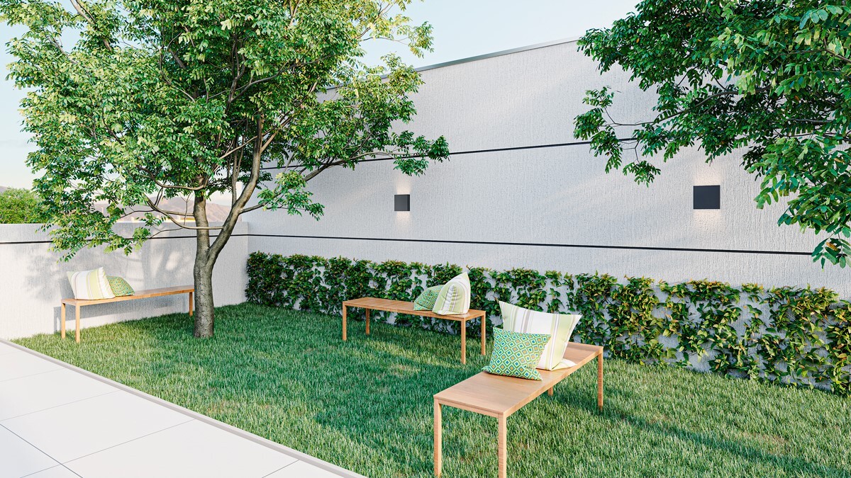 Metrocasa Dom Bosco - NR