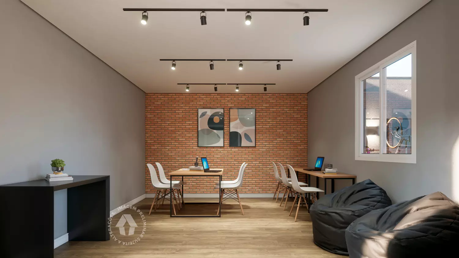 Metrocasa Estação Penha - Residencial Metrocasa Estação Penha - Residencial