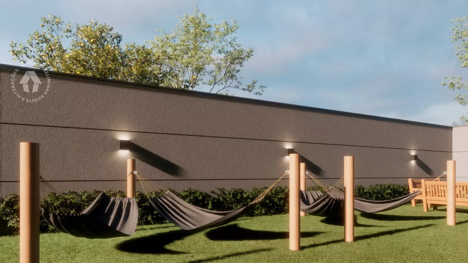 Metrocasa Estação Penha - Residencial Metrocasa Estação Penha - Residencial