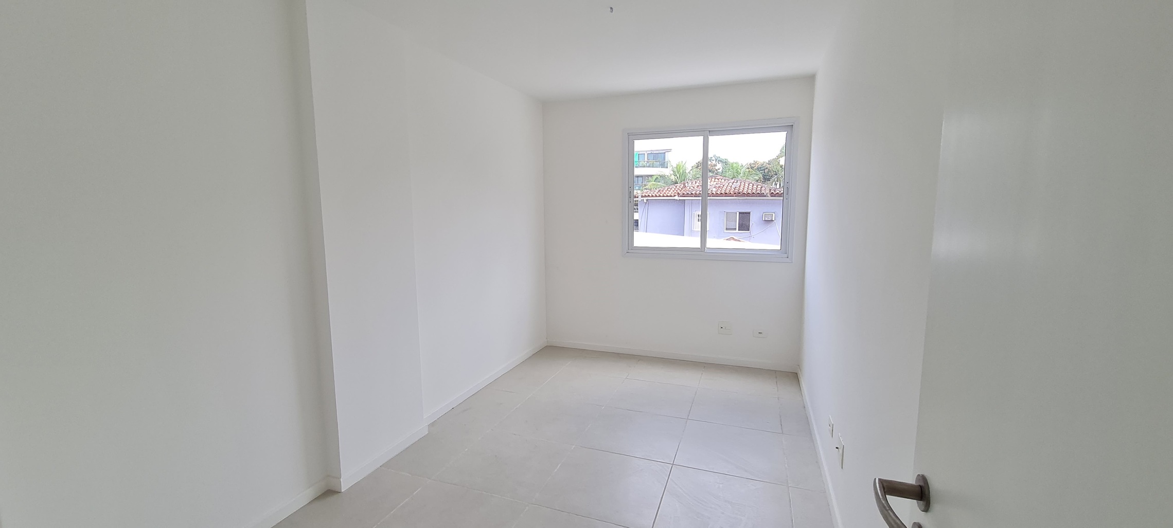 Residencial La Spezia - Belletti Engenharia