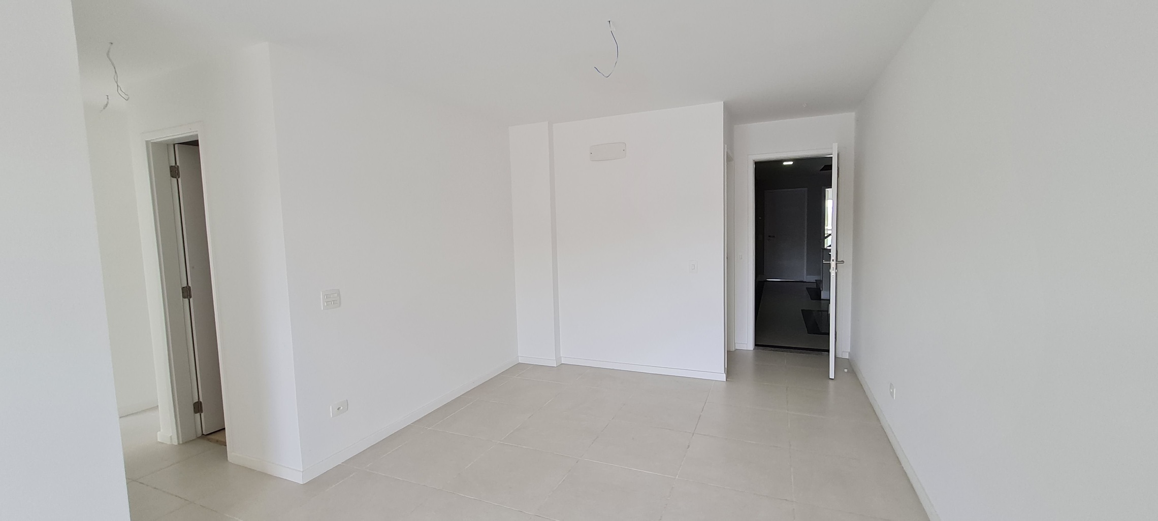 Residencial La Spezia - Belletti Engenharia