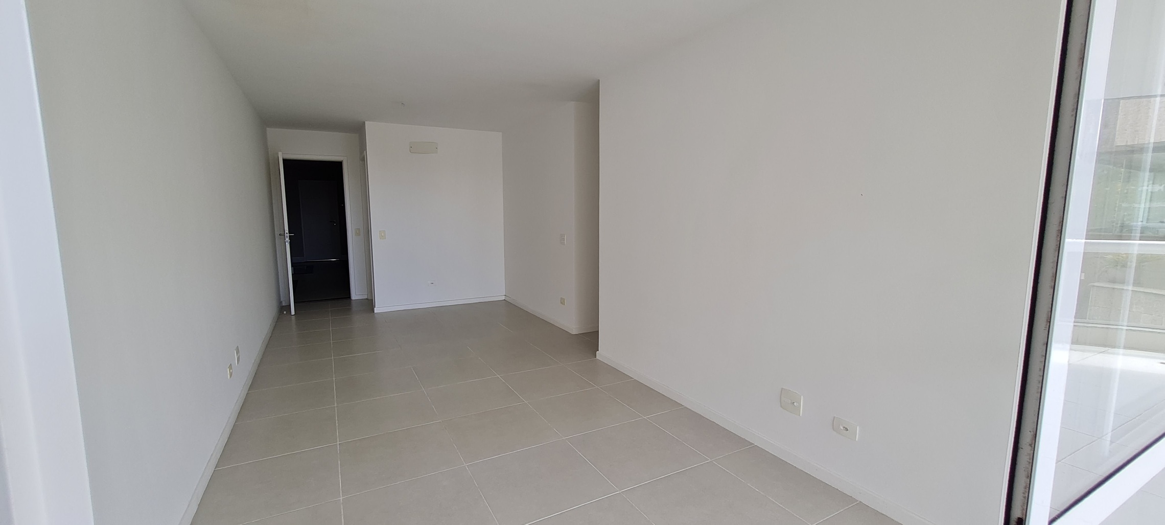 Residencial La Spezia - Belletti Engenharia