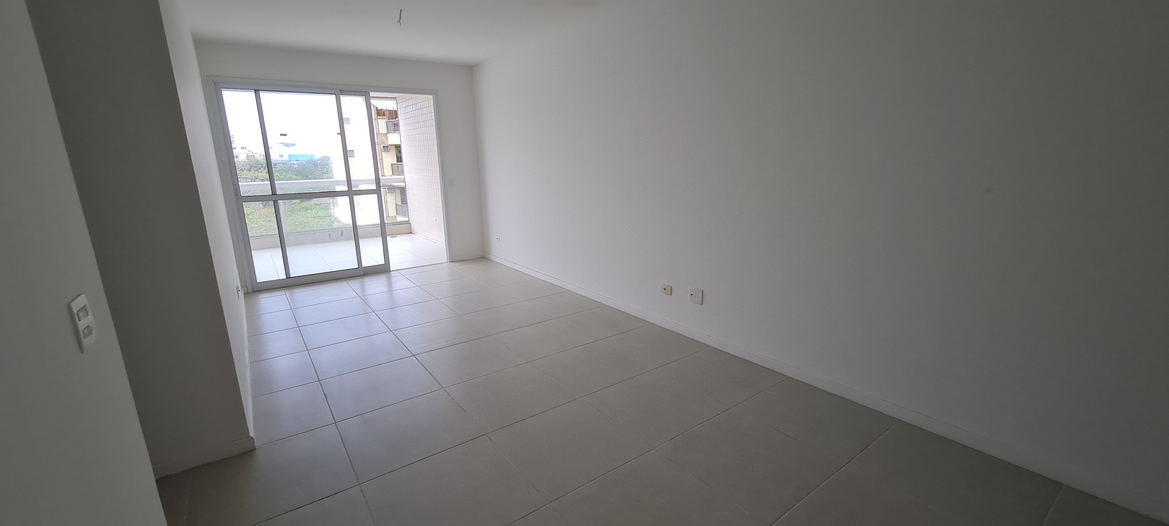 Residencial La Spezia - Belletti Engenharia