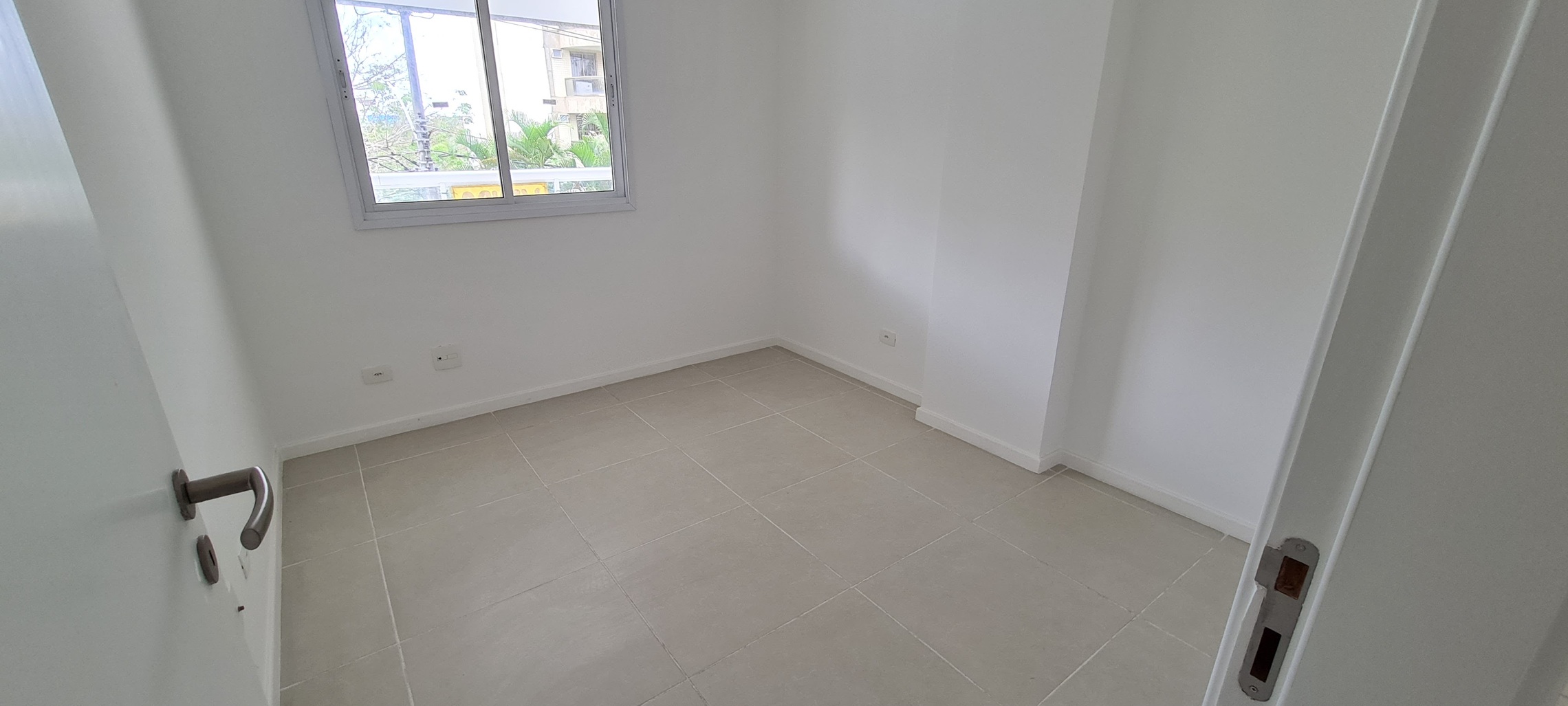 Residencial La Spezia - Belletti Engenharia