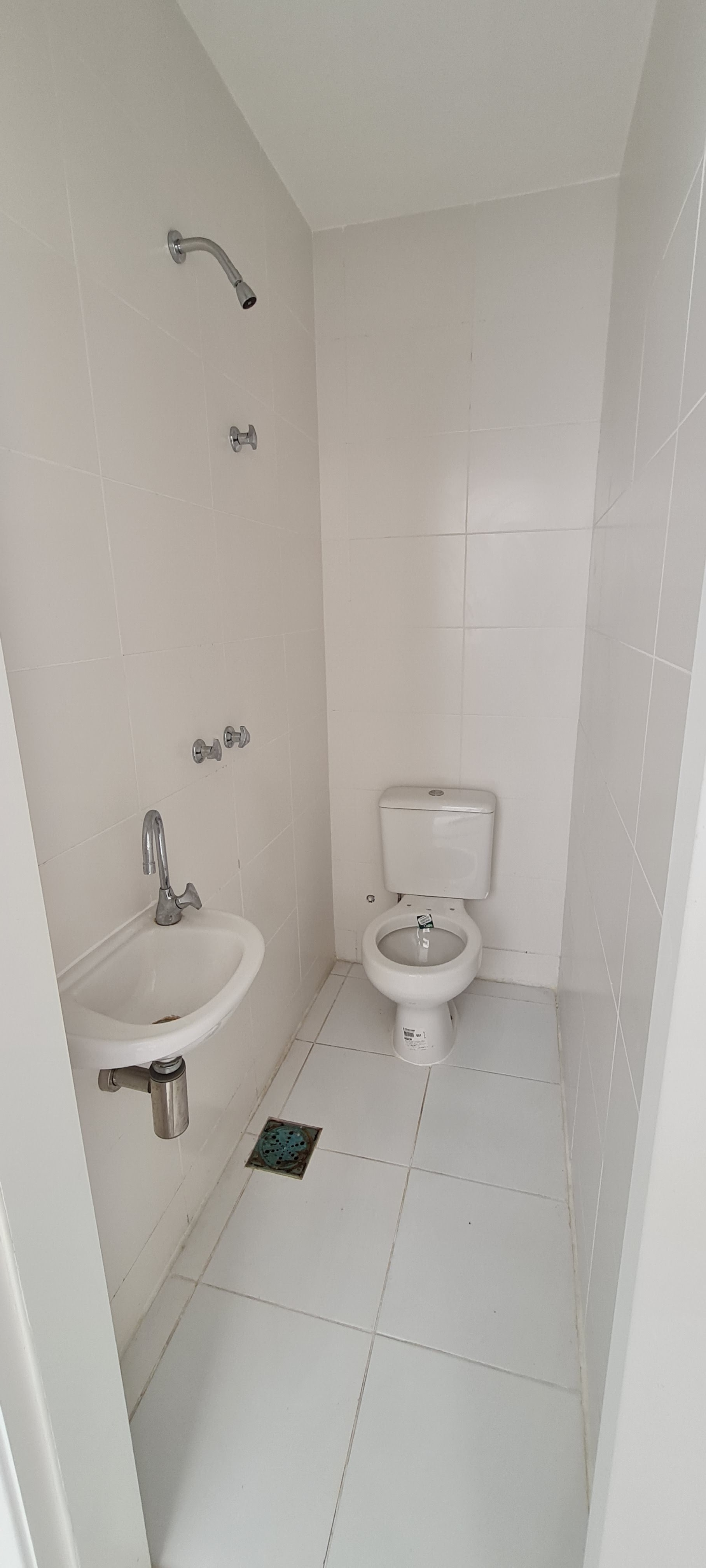 Residencial Multifamiliar de 3 quartos, 87m² no bairro Recreio dos Bandeirantes, em Rio de Janeiro | Eu Corretor