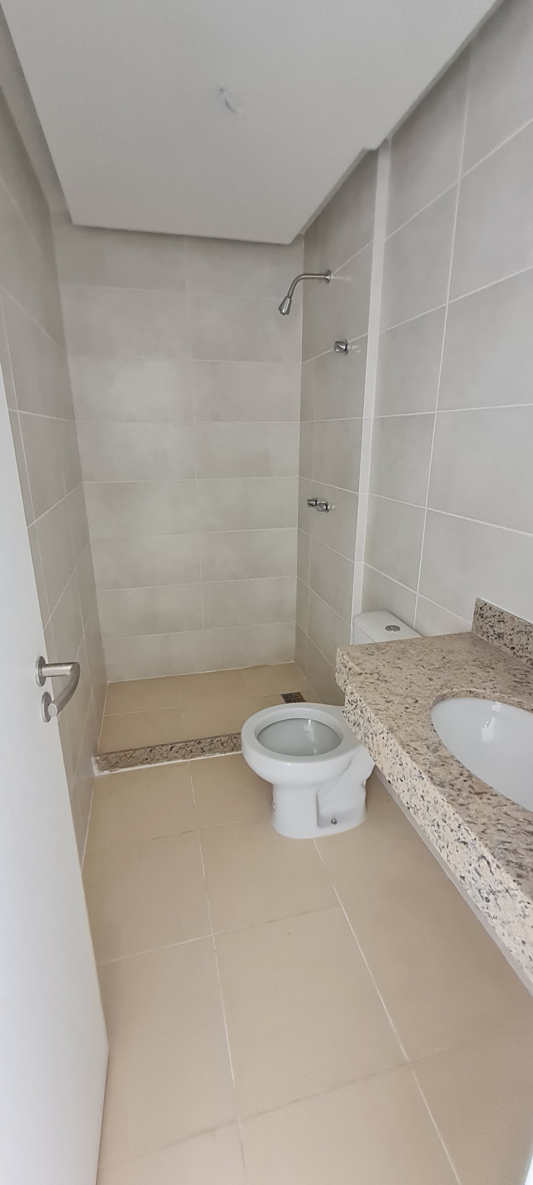 Residencial Multifamiliar de 3 quartos, 87m² no bairro Recreio dos Bandeirantes, em Rio de Janeiro | Eu Corretor