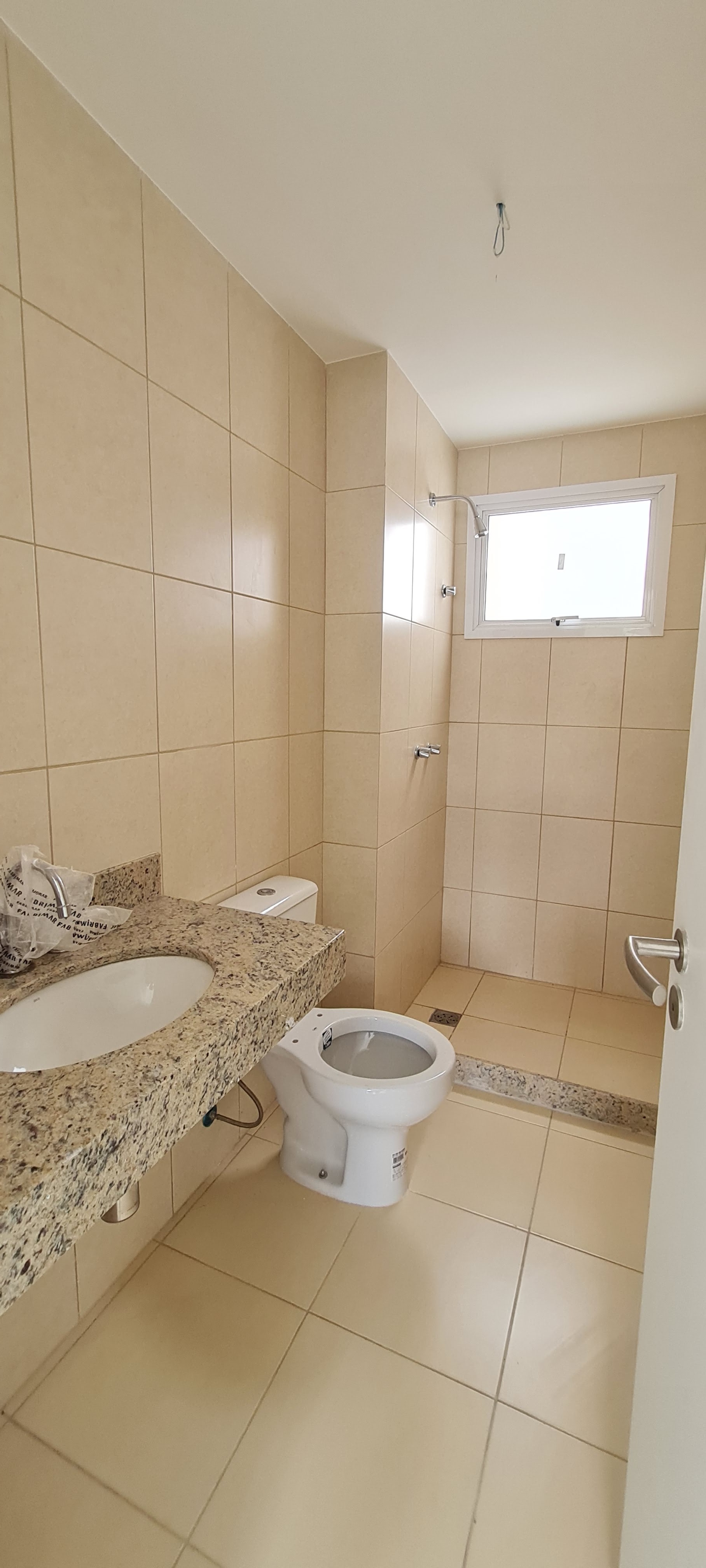 Residencial Multifamiliar de 3 quartos, 87m² no bairro Recreio dos Bandeirantes, em Rio de Janeiro | Eu Corretor