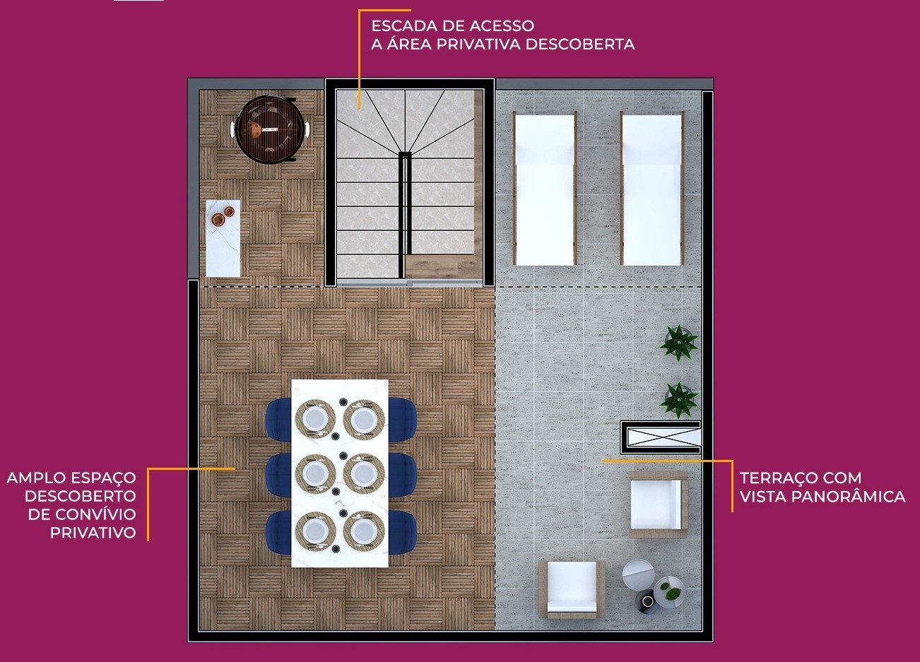 Metrocasa Jaraguá - NR