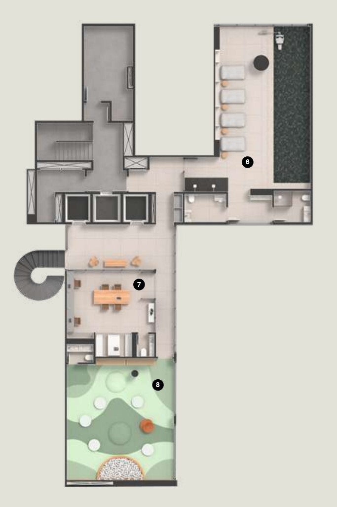 Noar - Neolar Noar - Neolar