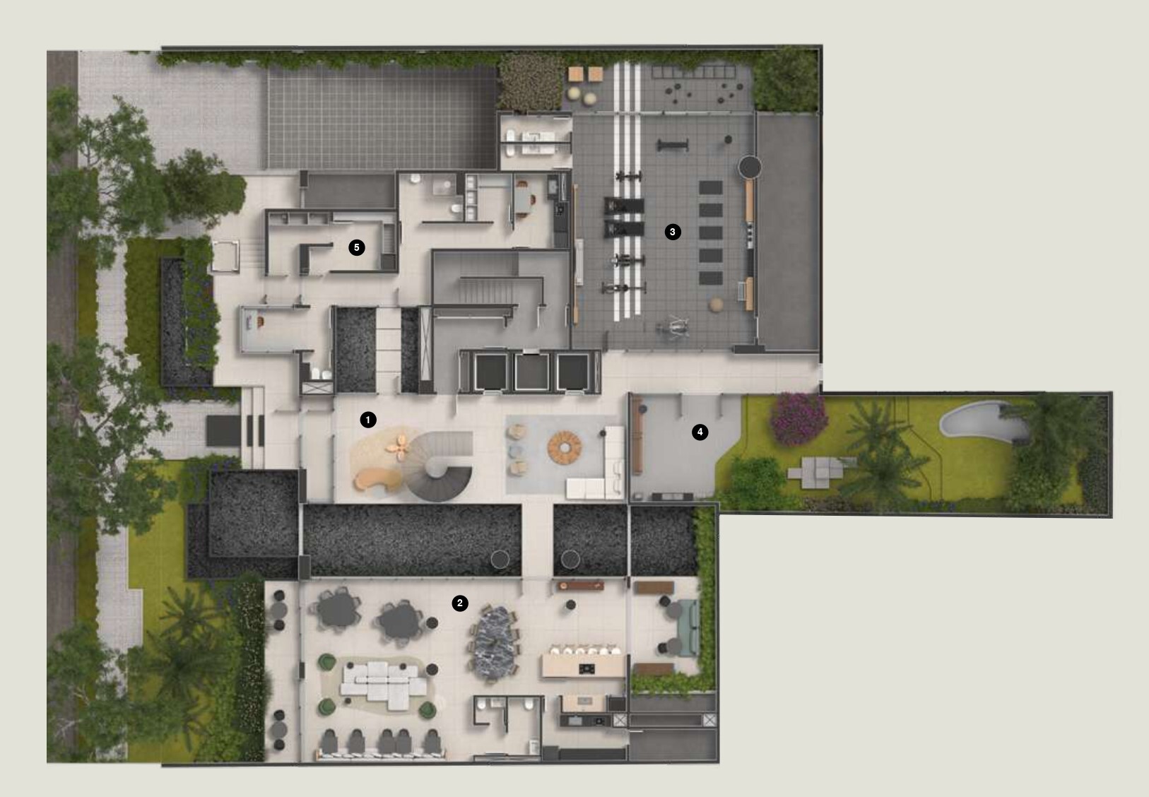 Noar - Neolar Noar - Neolar