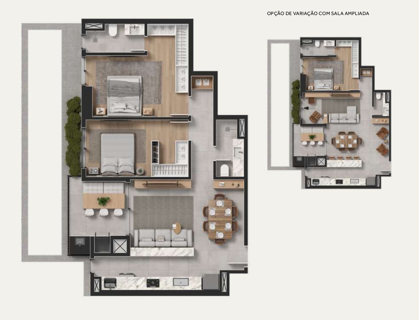 Noar - Neolar Noar - Neolar