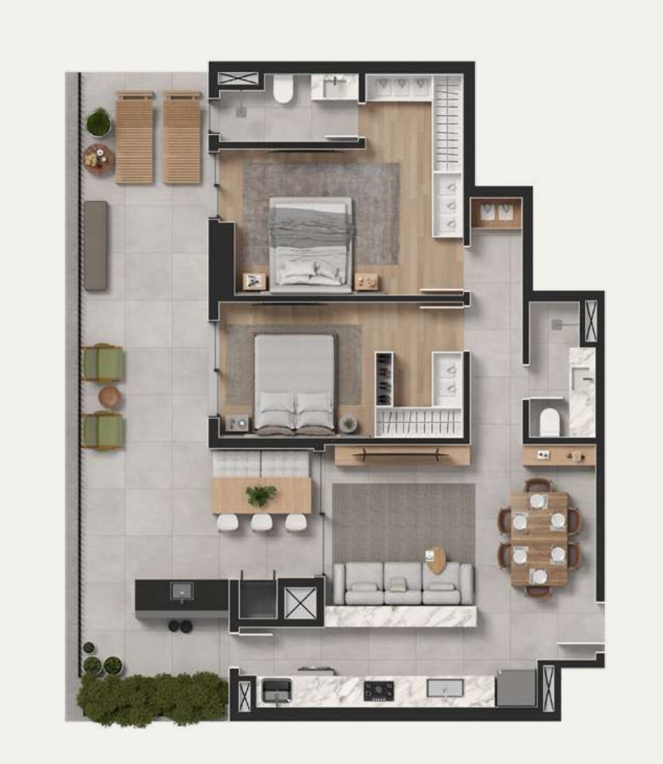 Noar - Neolar Noar - Neolar