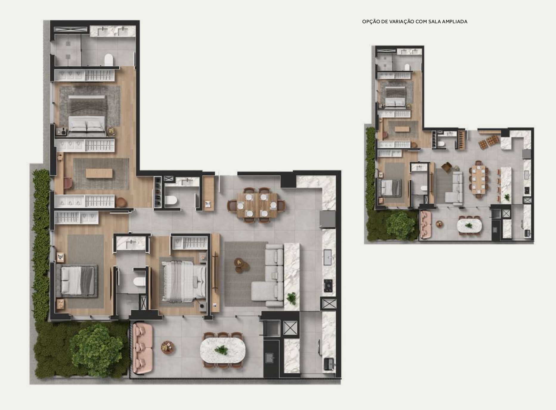 Noar - Neolar Noar - Neolar