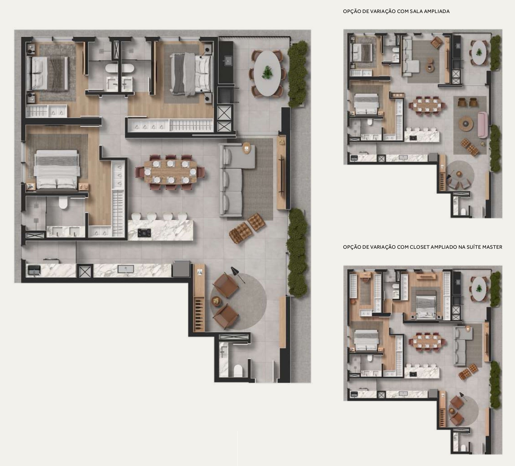 Noar - Neolar Noar - Neolar