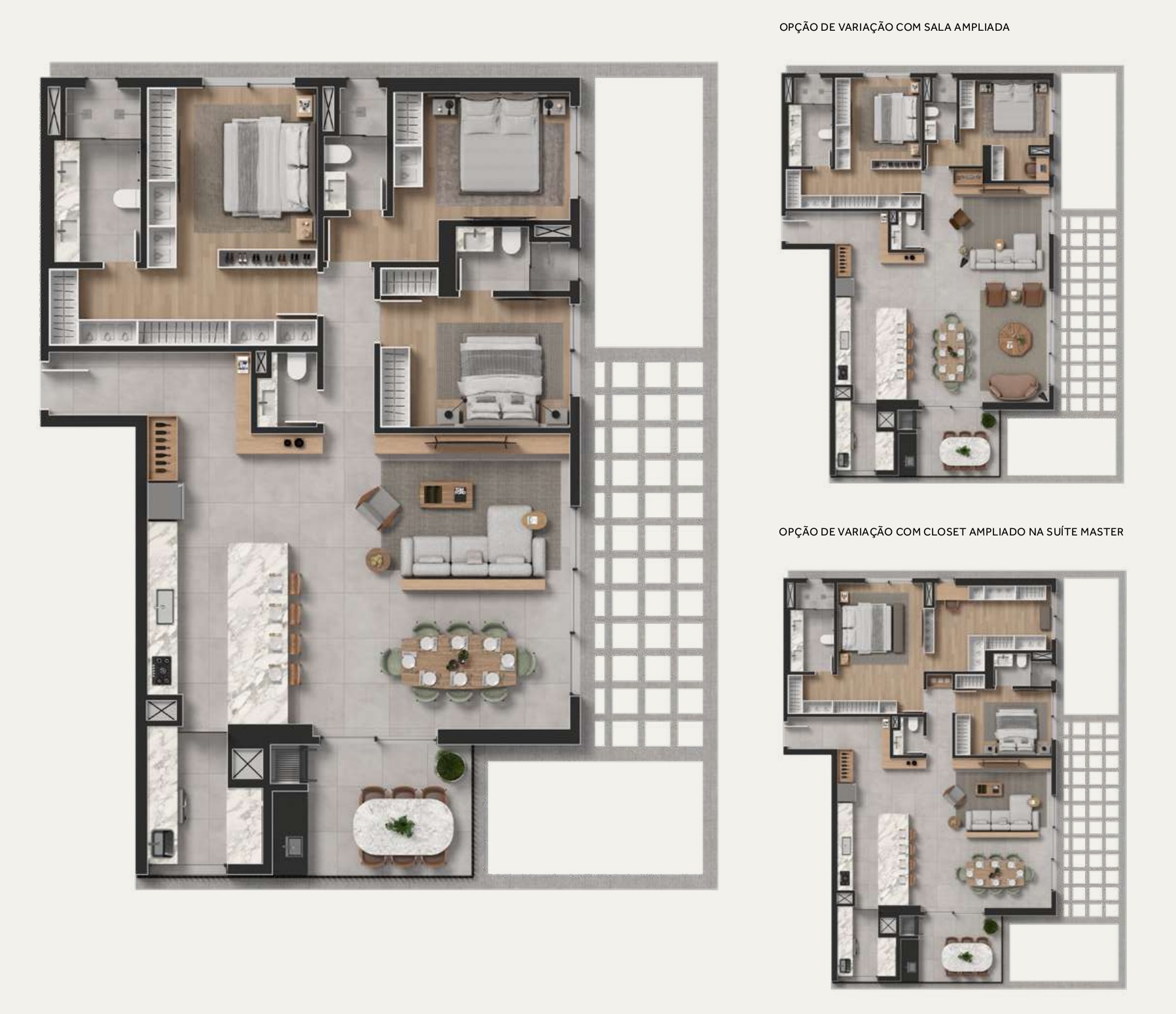 Noar - Neolar Noar - Neolar