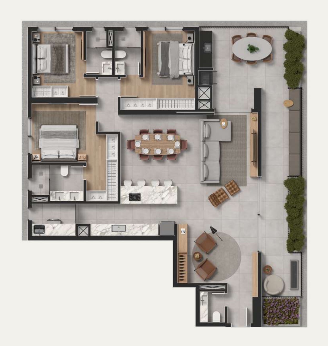 Noar - Neolar Noar - Neolar