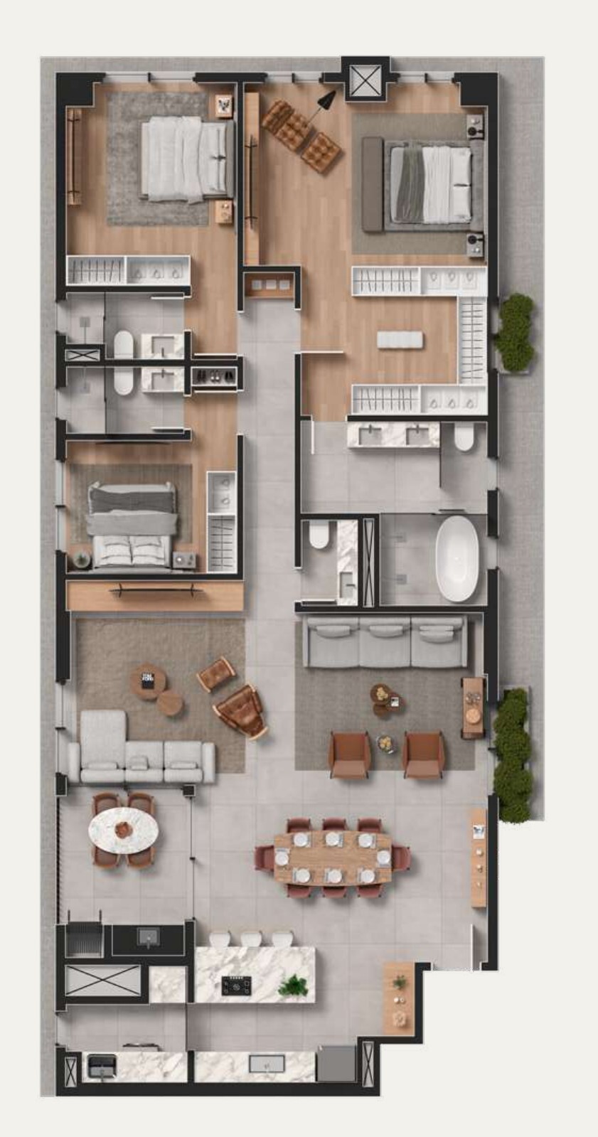 Noar - Neolar Noar - Neolar