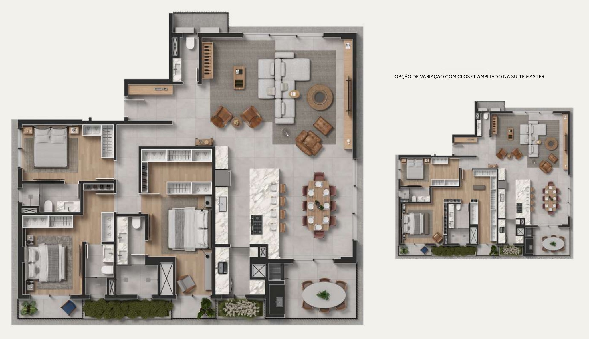 Noar - Neolar Noar - Neolar