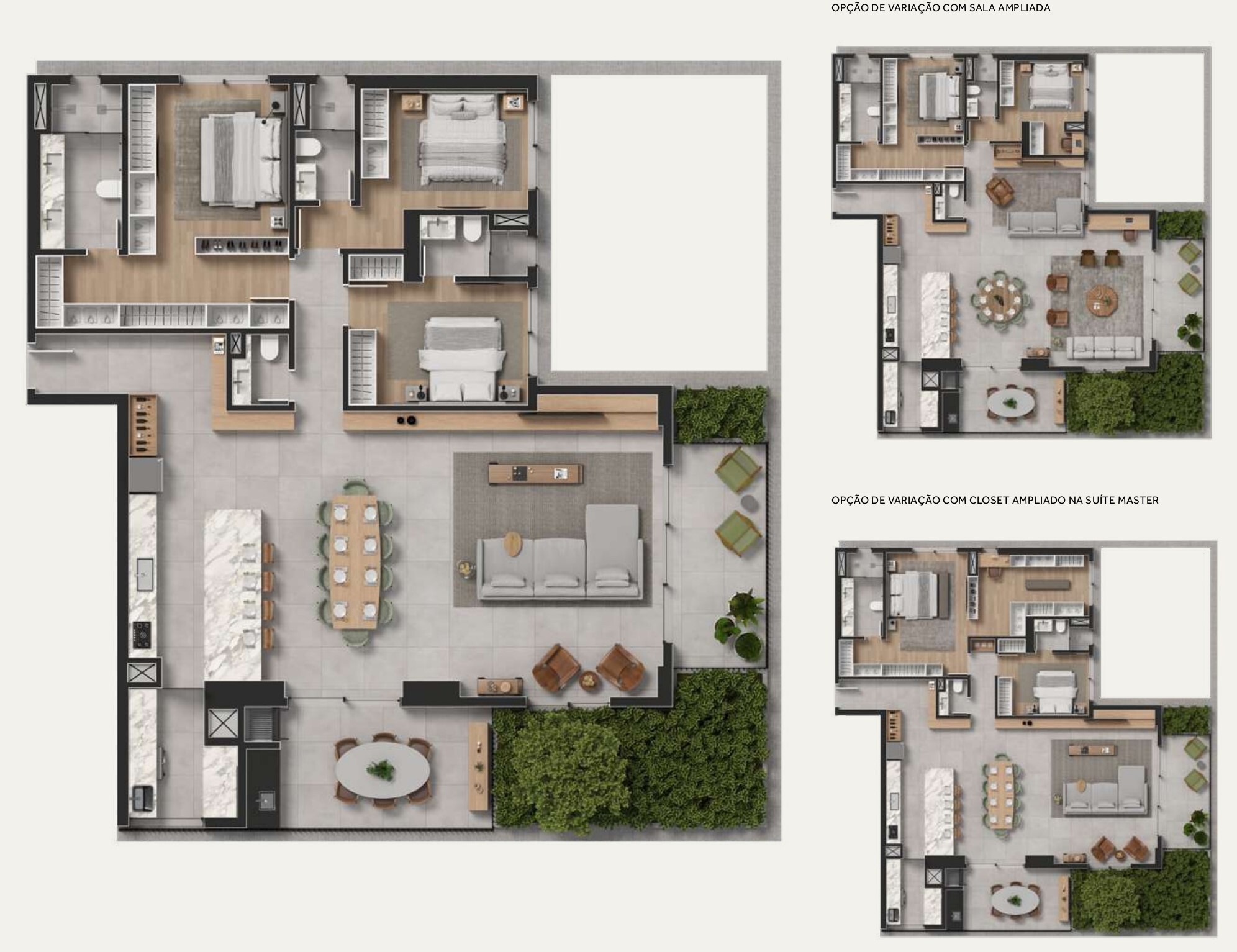 Noar - Neolar Noar - Neolar