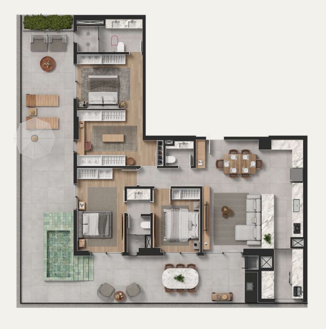 Noar - Neolar Noar - Neolar