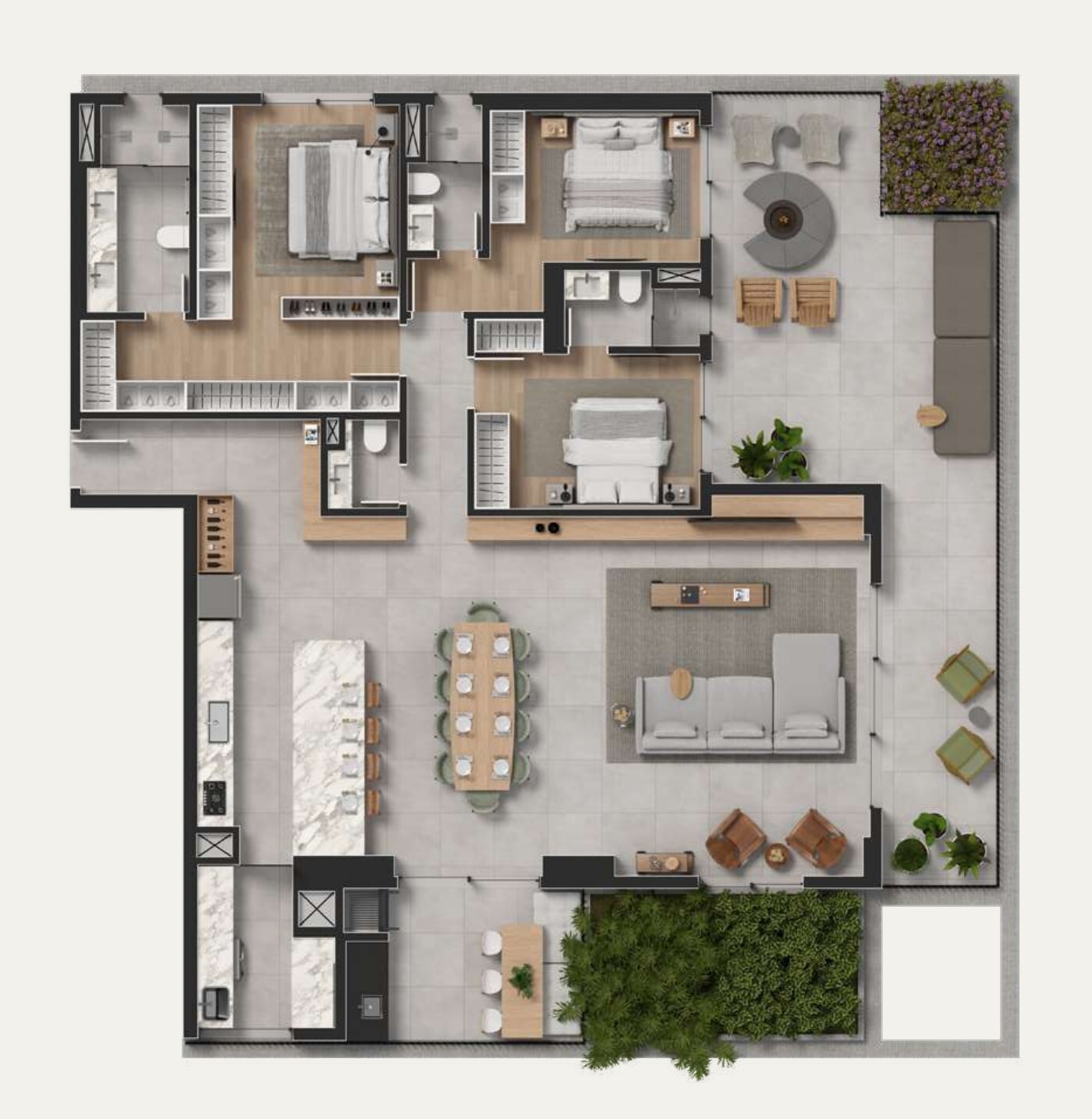 Noar - Neolar Noar - Neolar