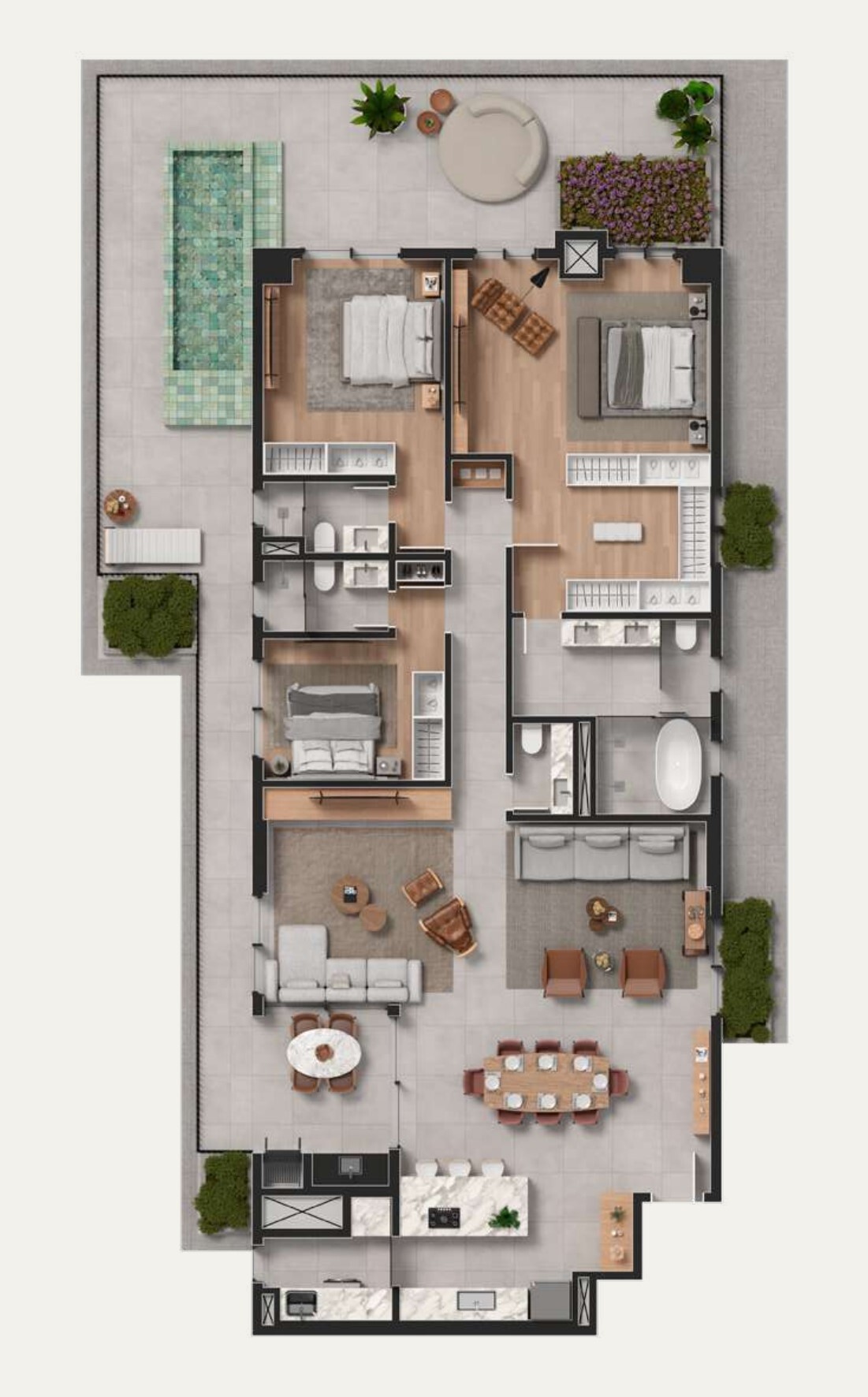 Noar - Neolar Noar - Neolar