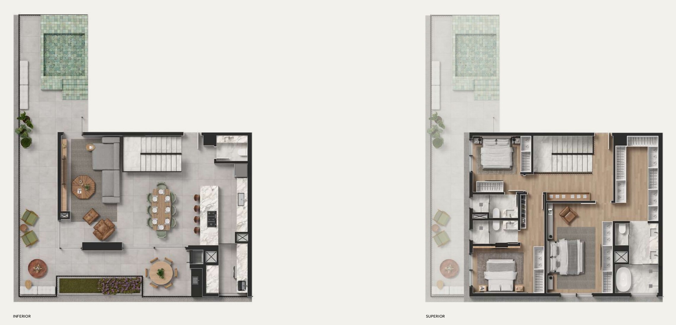 Noar - Neolar Noar - Neolar