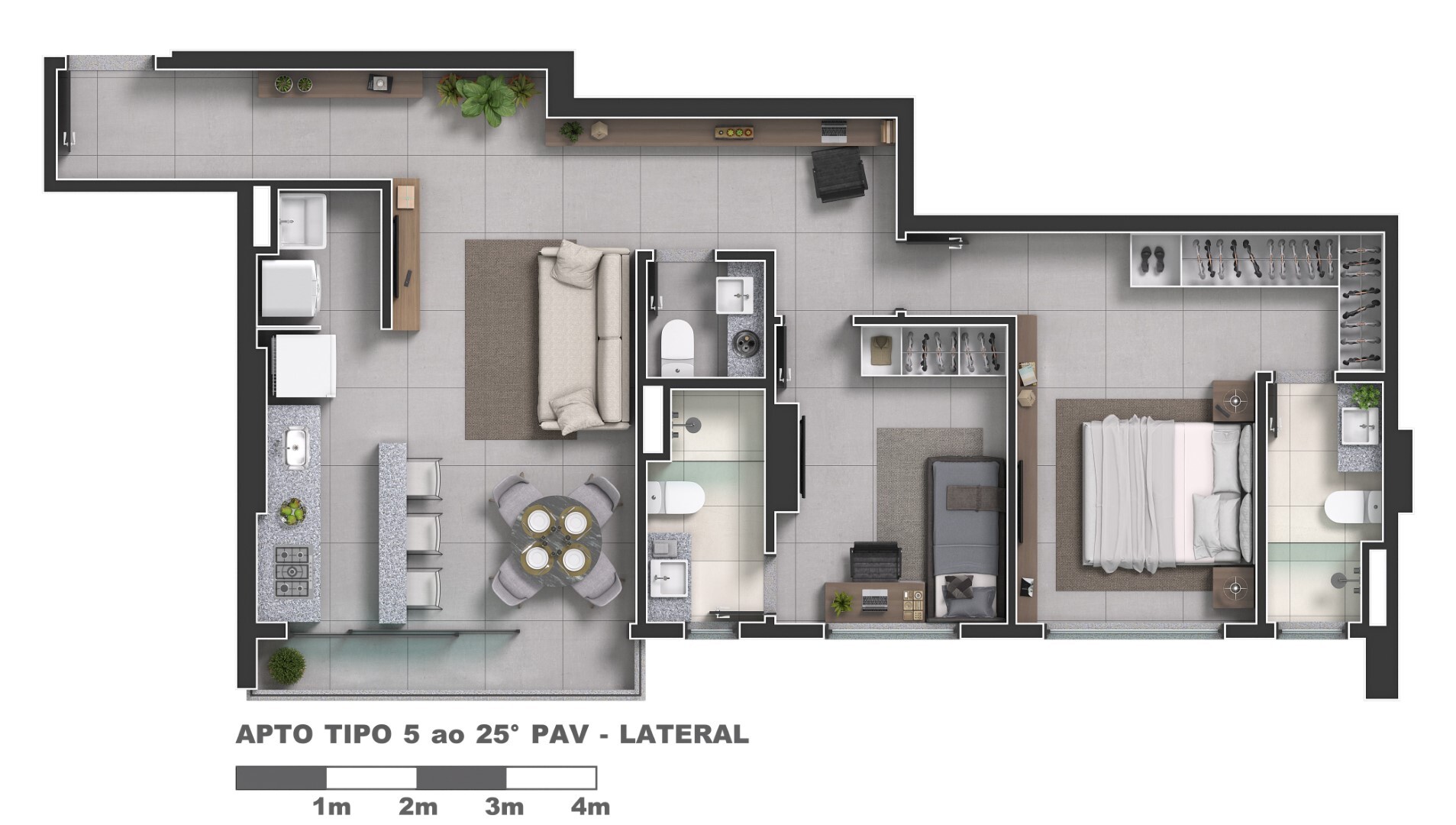 Aysú - FR Incorporadora