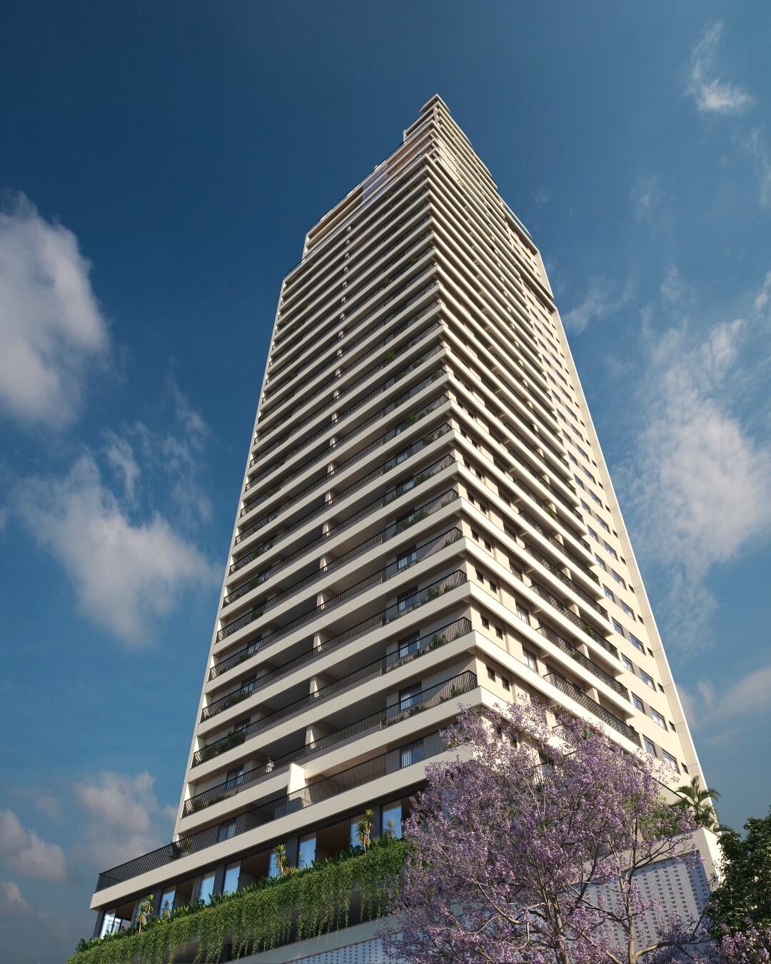 Aysú - FR Incorporadora