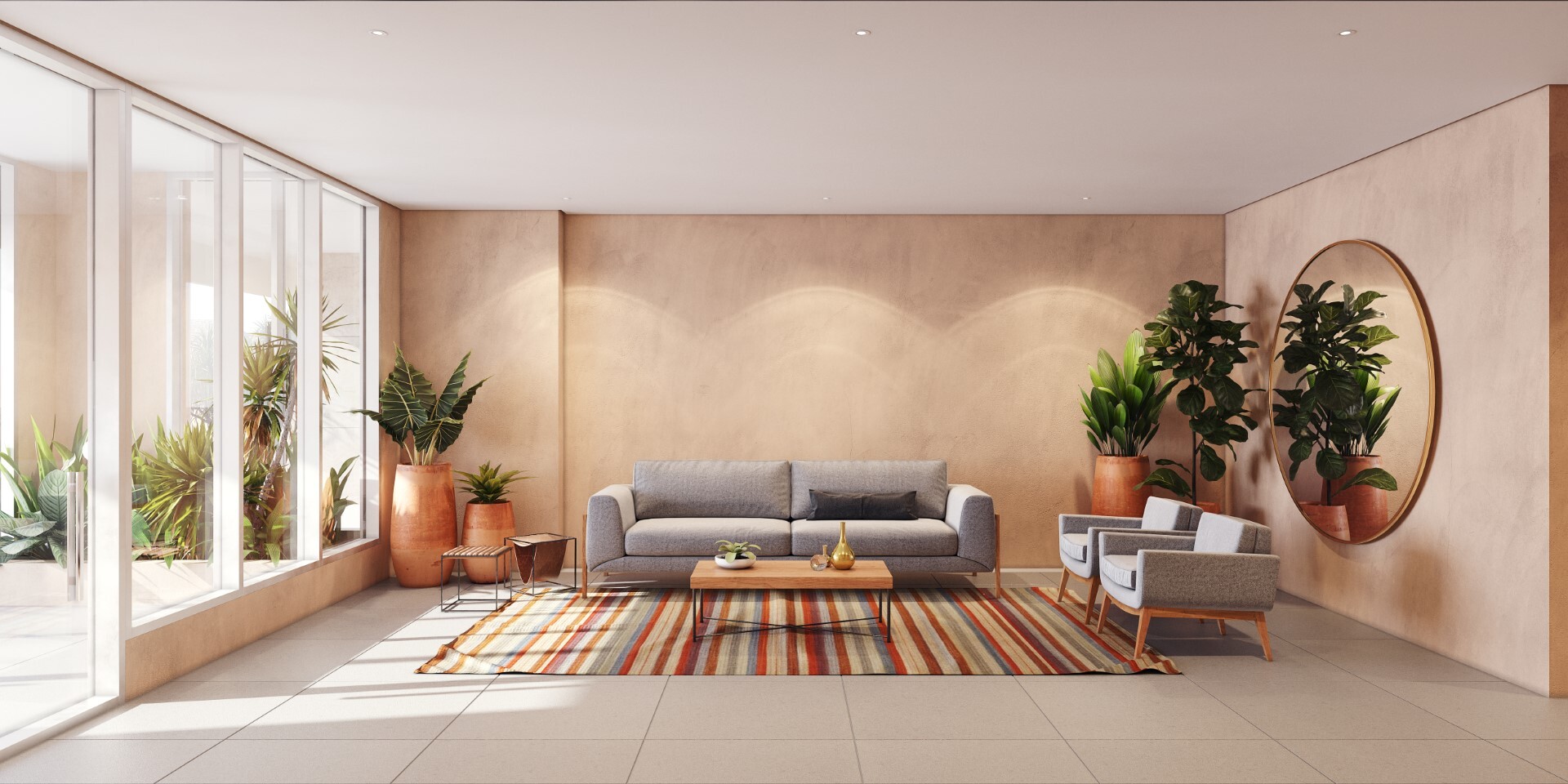 Aysú - FR Incorporadora