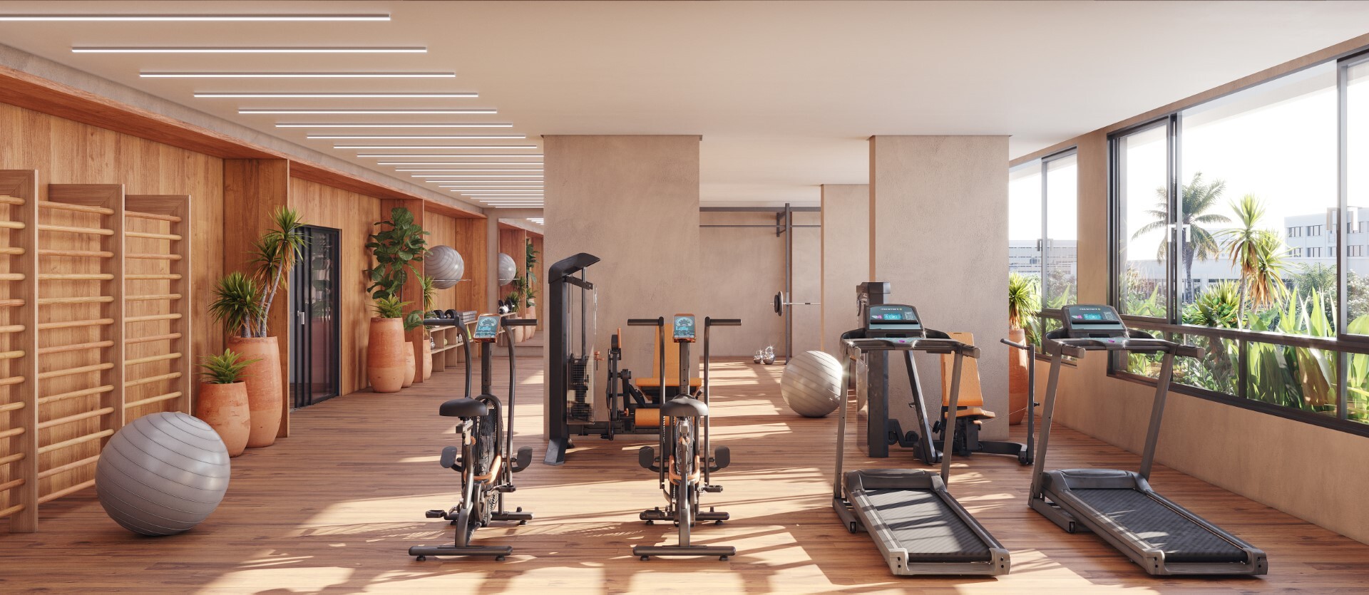 Aysú - FR Incorporadora