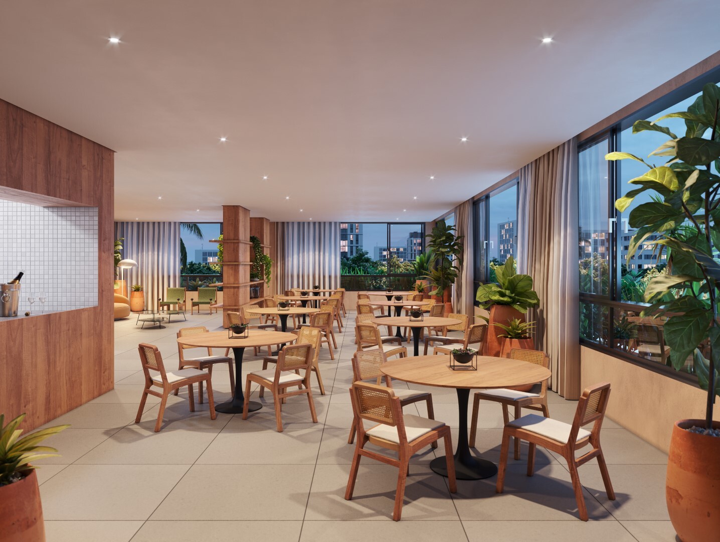 Aysú - FR Incorporadora